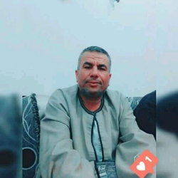 Mohamed
