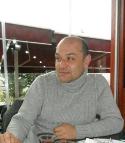 Kadir