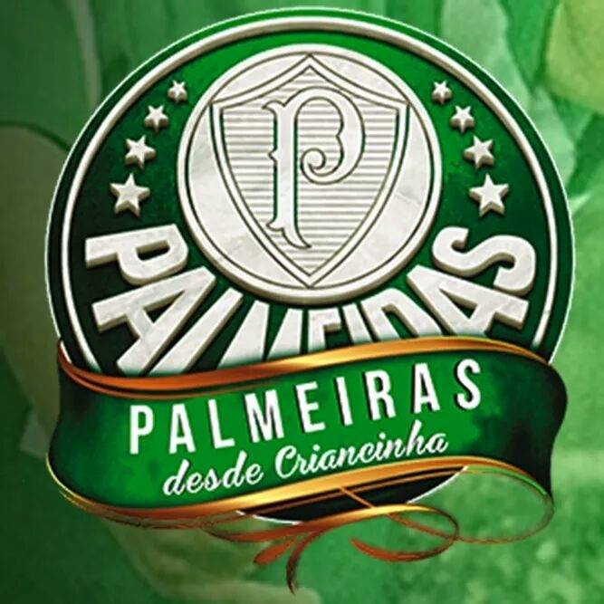 Paulo