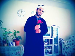 Selman