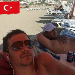 Eyüp