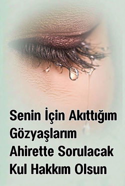 Özlem