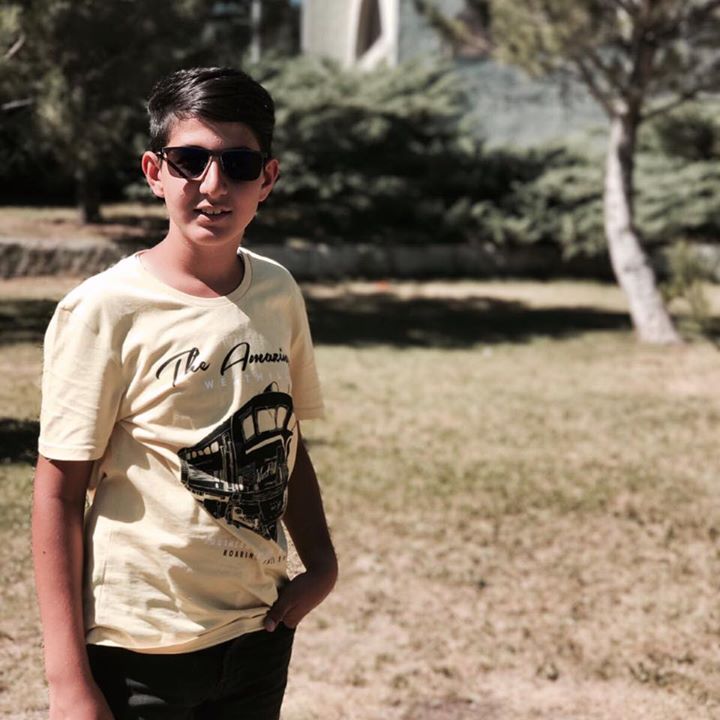 Furkan