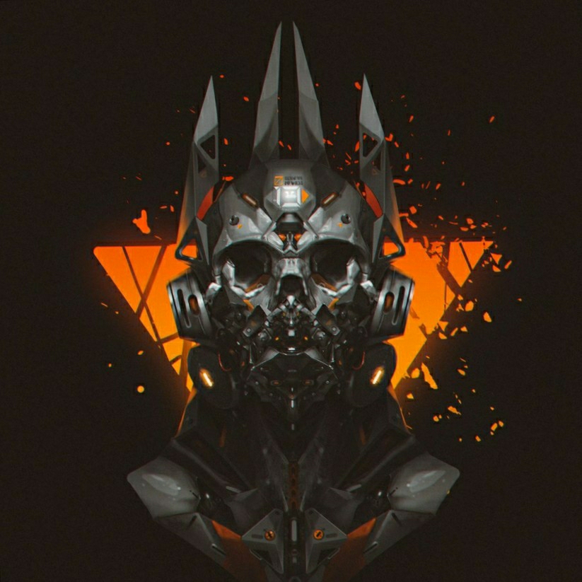 Hassan