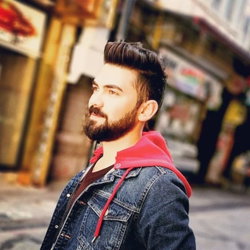 Kadir