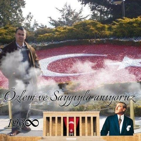 Yusuf