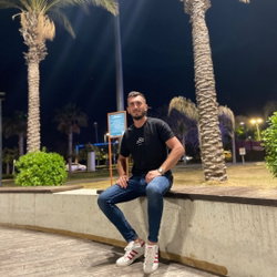 Ömer