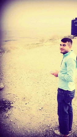 Yusuf