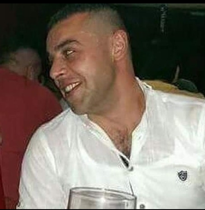 Sezai