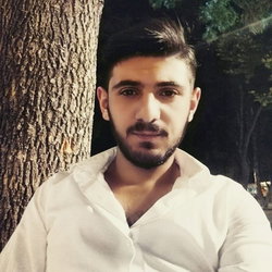 EmiRhan