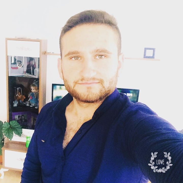 Emre