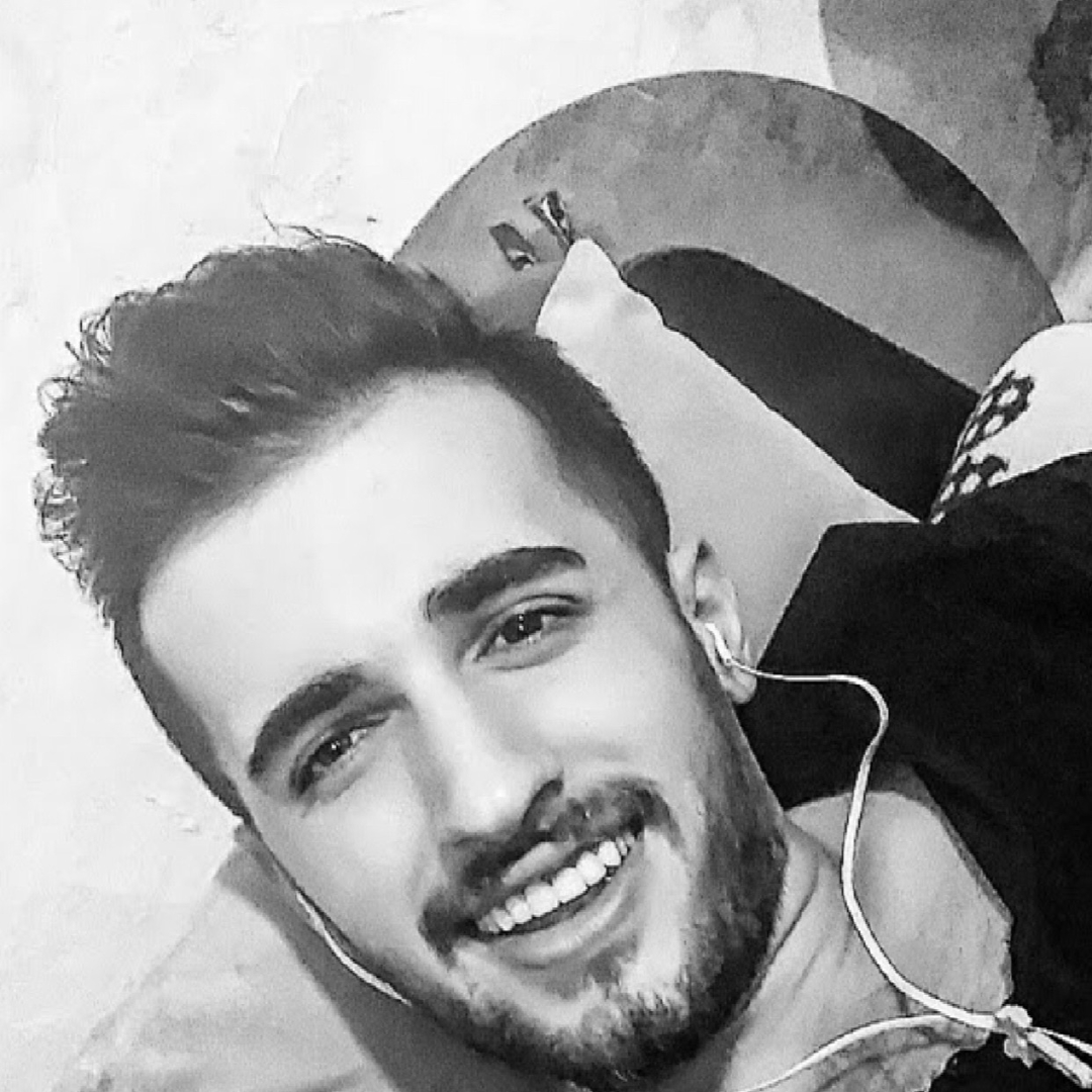 Umut