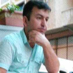 Hanifi
