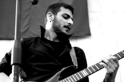 Burak