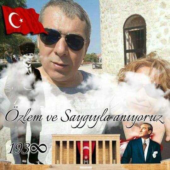 Serdar