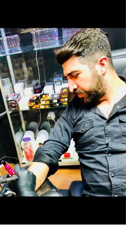 Aykut