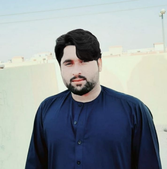 Qasim