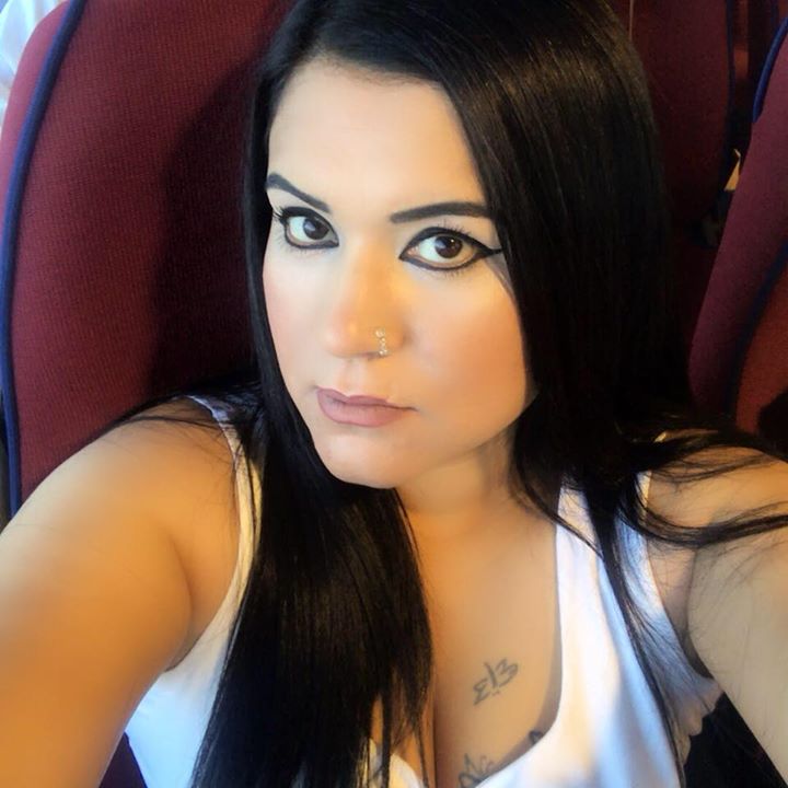 Ezgi