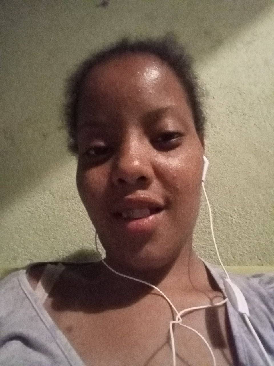 Dayane