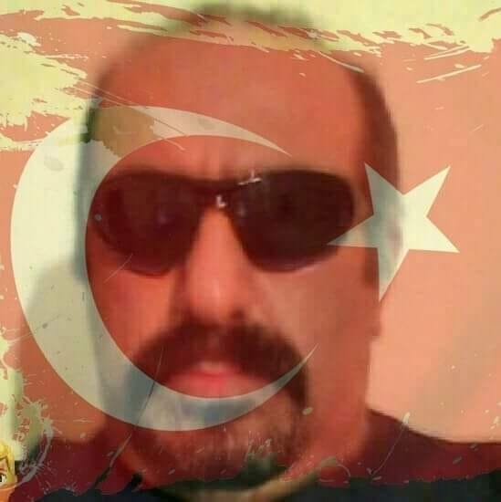 Mehmet