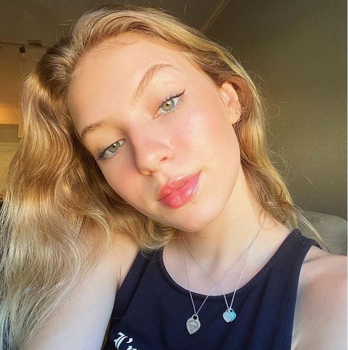 Nicole