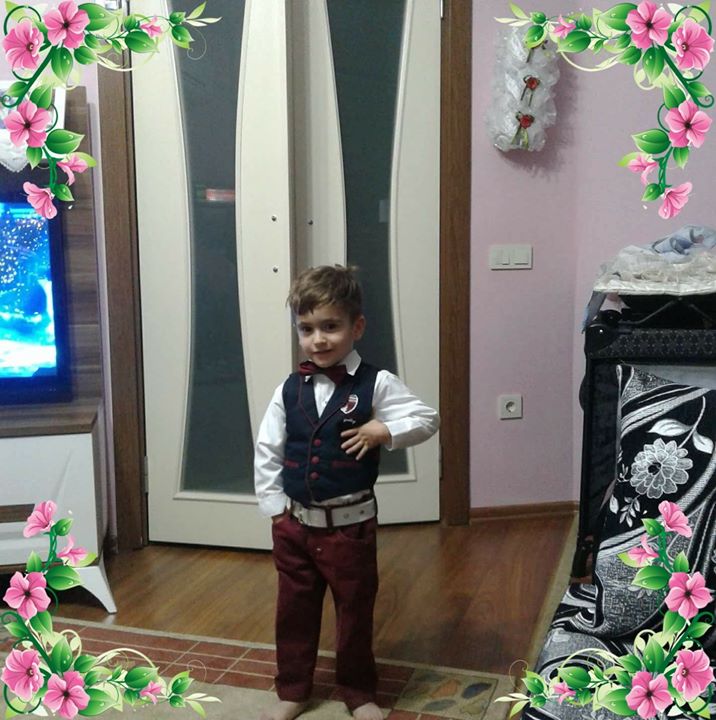 Sedat