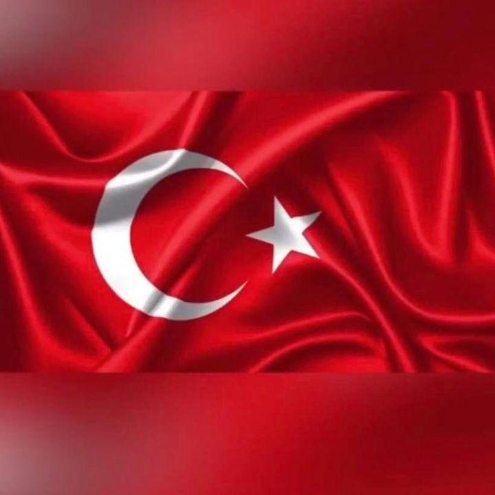 Barış