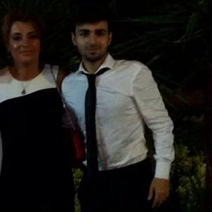 Bulent