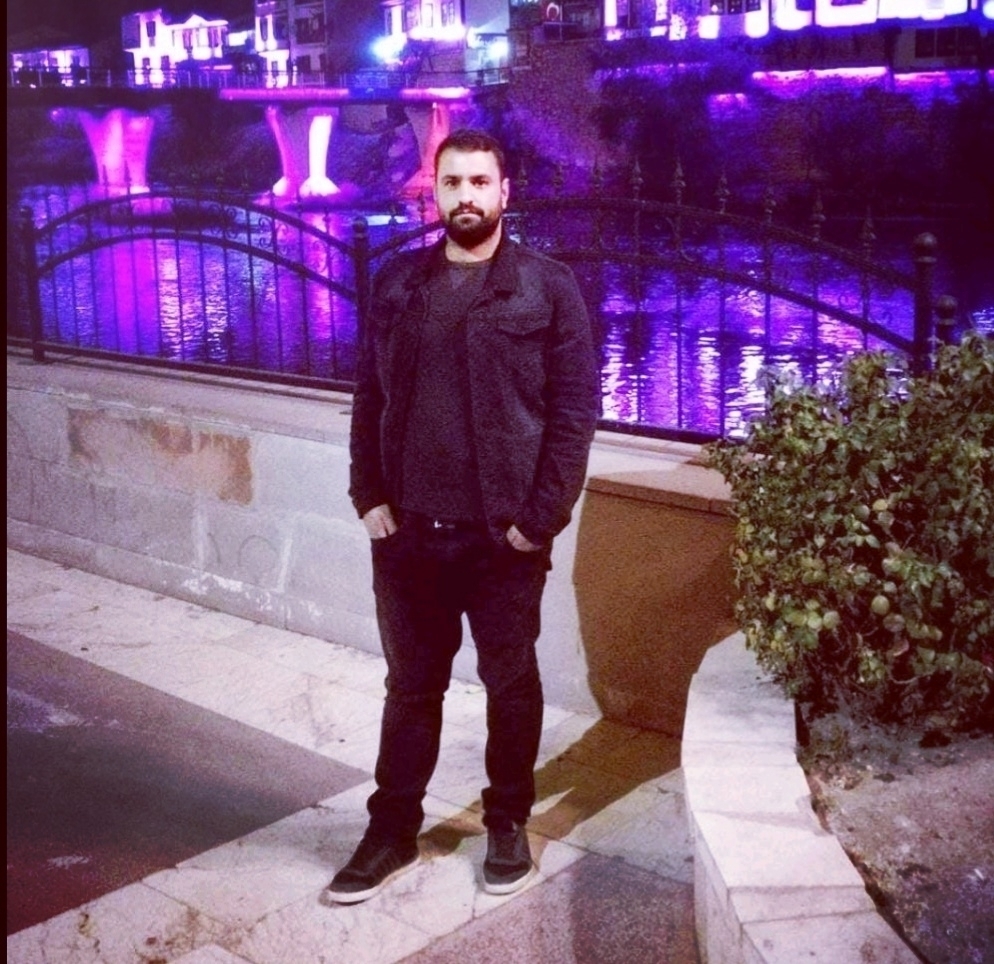 Cüneyt