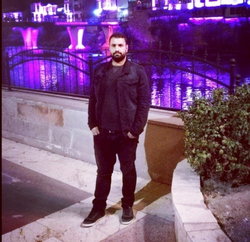 Cüneyt