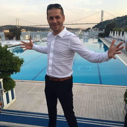 Yavuz
