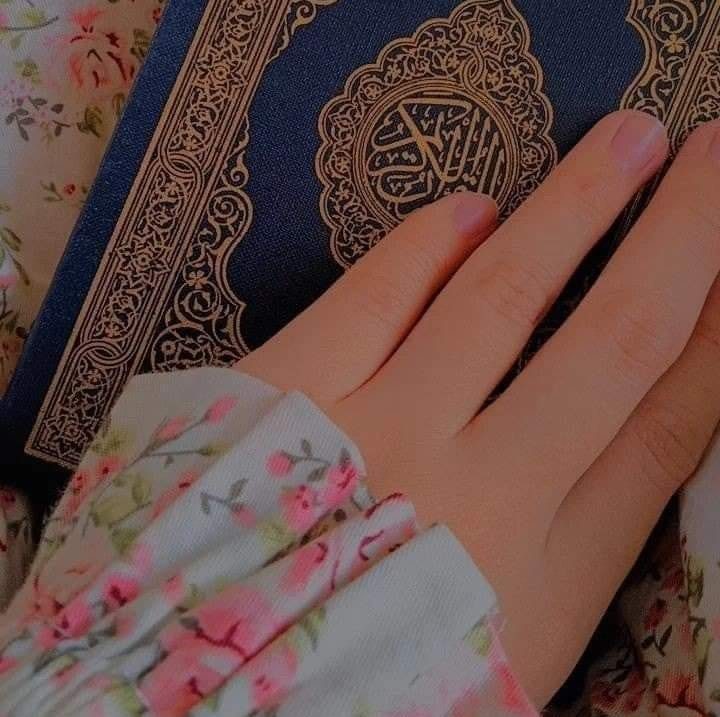 ام