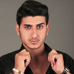 Yunus