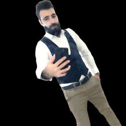 Hasan