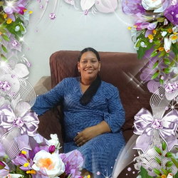 Cida