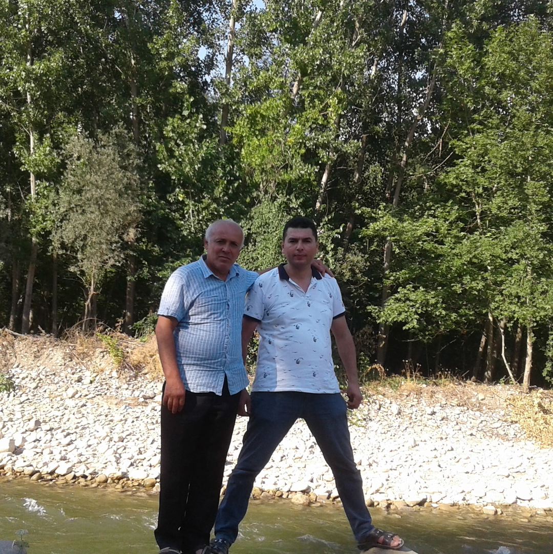 Bircan