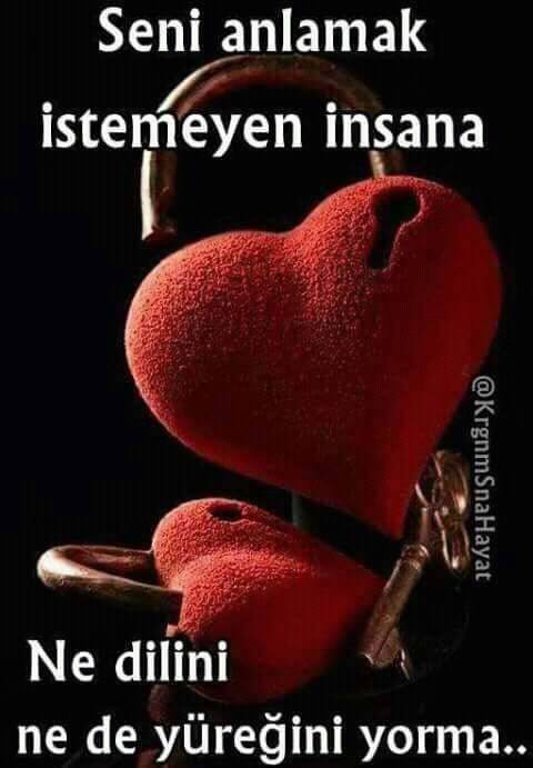 Başak