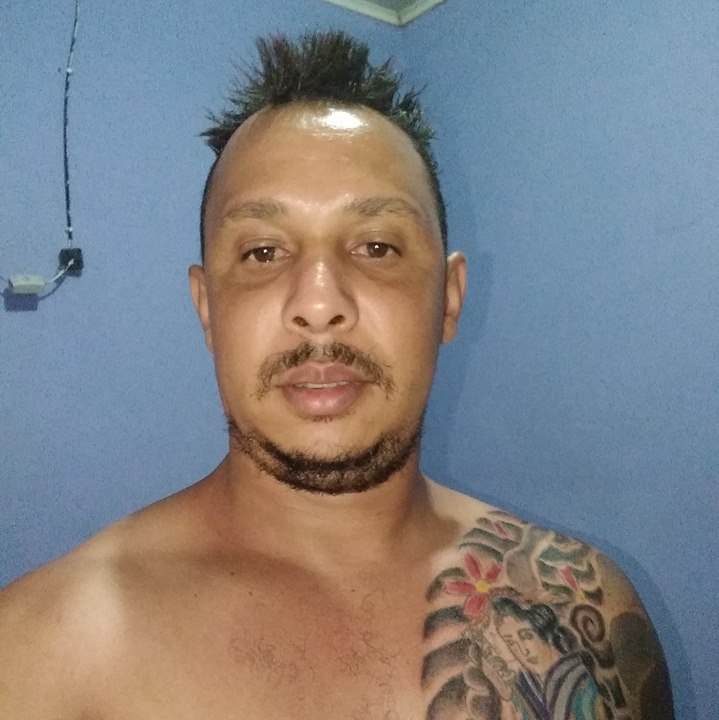 Jose