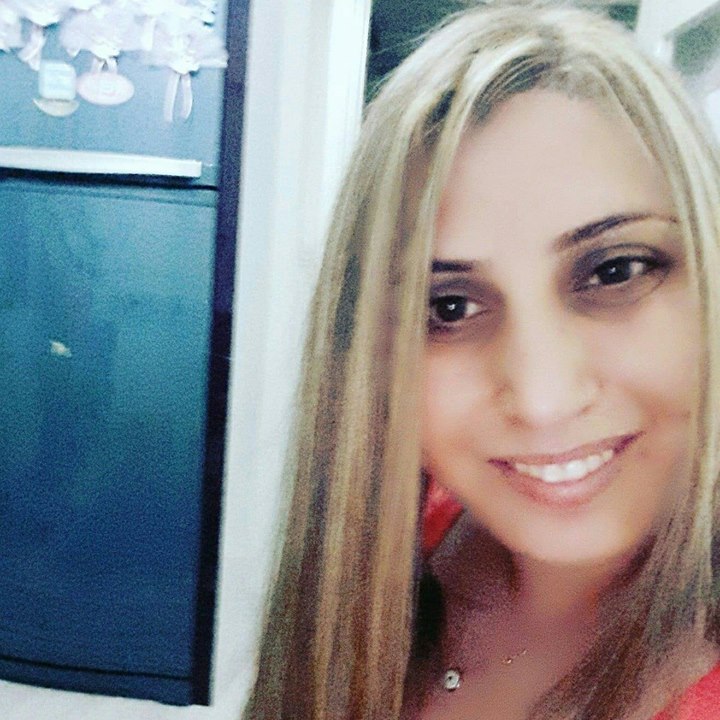 Gülbeyaz