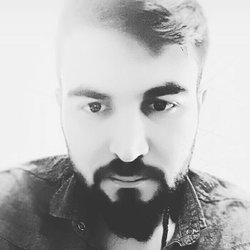 Karadenizli