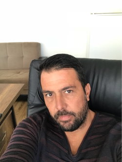 Uğur