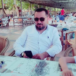 Abdullah