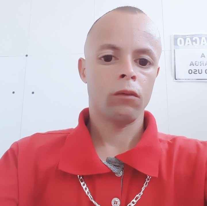 Mauricio