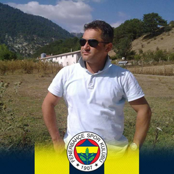 Recep