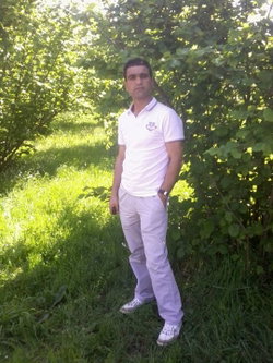 Naci