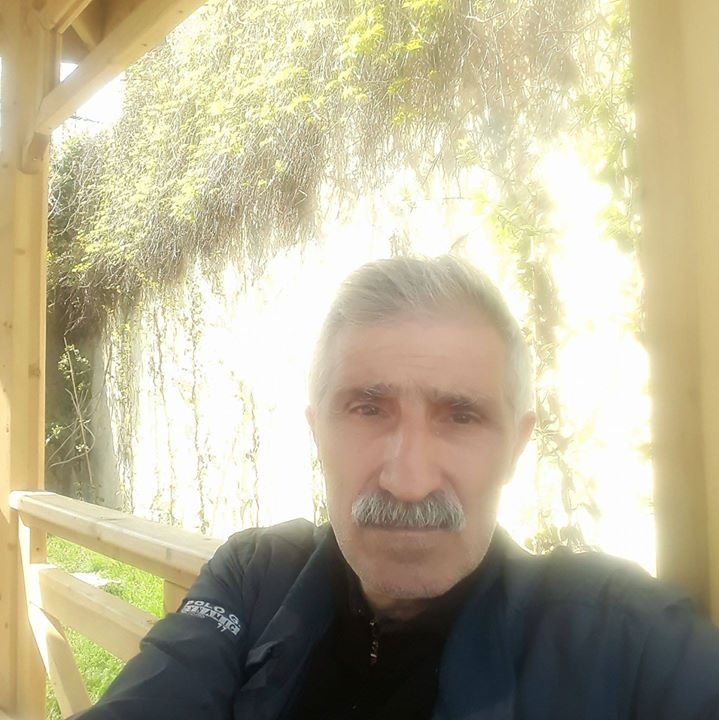 Cevahir