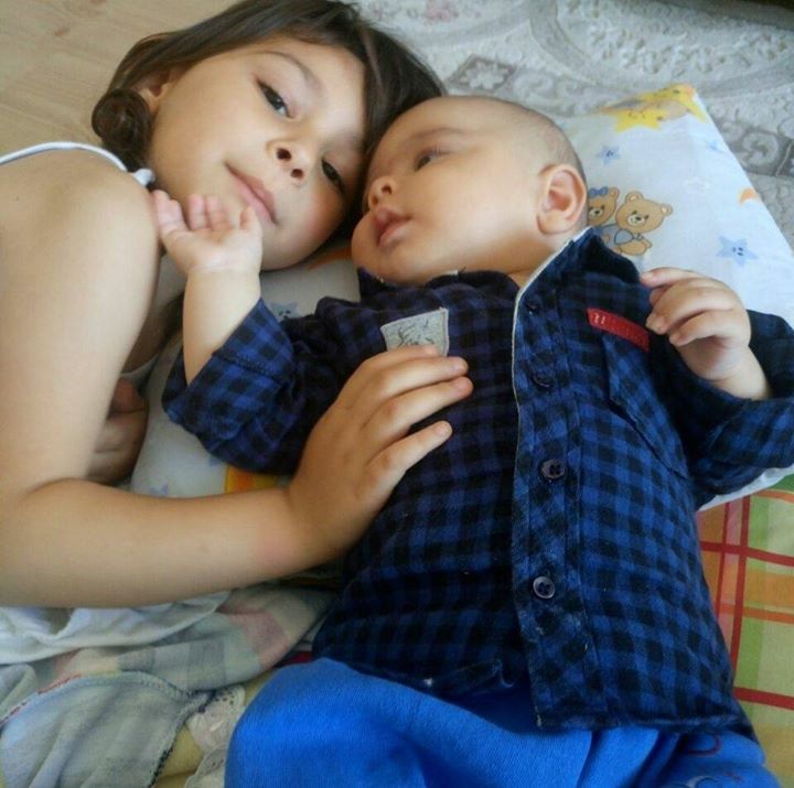 Hasan