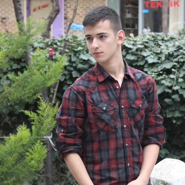 Samed