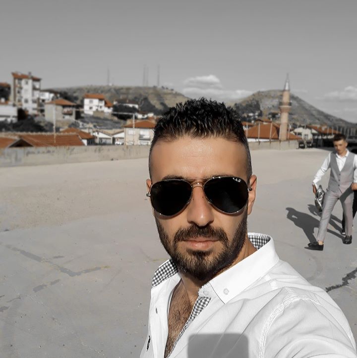 Yahya