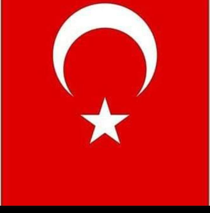 Yusuf